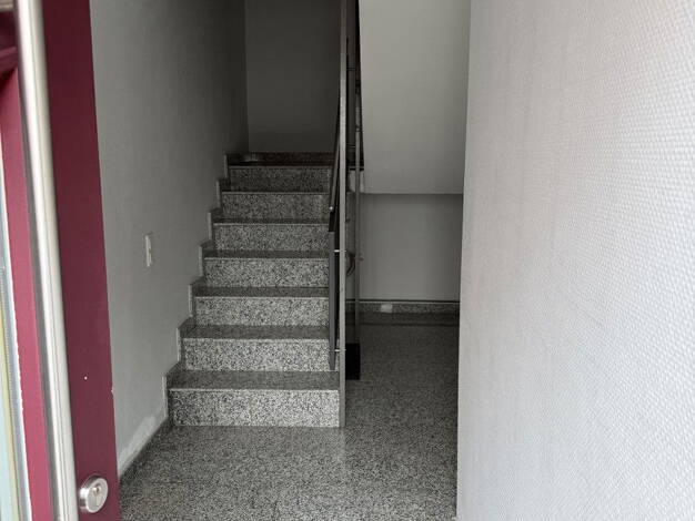 Stadthaus zur Miete 1.890 € 2 Zimmer 70 m² 90 m² Grundstück Dellbrück Köln 51069