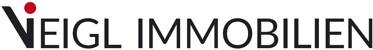 Veigl Immobilien