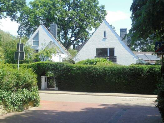 Mehrfamilienhaus zum Kauf 795.000 € 300 m² 4.114 m² Grundstück Lesum Bremen 28717