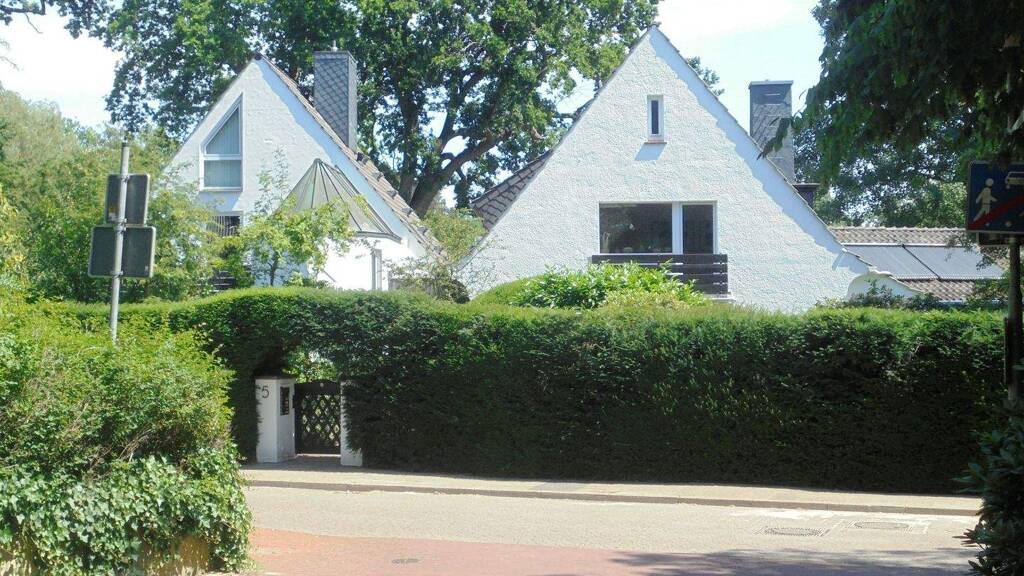 Mehrfamilienhaus zum Kauf 795.000 € 300 m² 4.114 m² Grundstück Lesum Bremen 28717