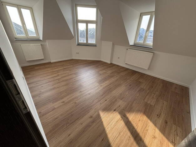 Wohnung zur Miete 1.150 € 3 Zimmer 77 m² 4. Geschoss Wiesbaden 65189