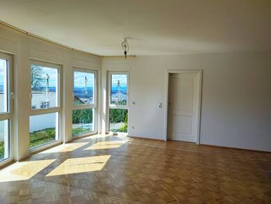 Wohnung zur Miete 2.230 € 6,5 Zimmer 192 m² 3 Geschosse frei ab 01.07.2025 Bamlach Bad Bellingen 79415