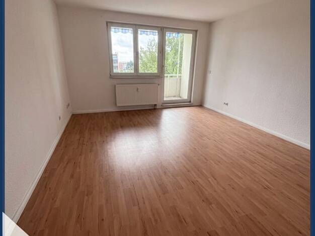 Wohnung zur Miete 583 € 2 Zimmer 64,8 m² Sudenburg Sudenburg 39112