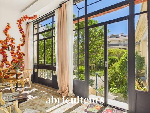 Wohnung zum Kauf 545.000 € 67 m² Notre Dame Nice 06000