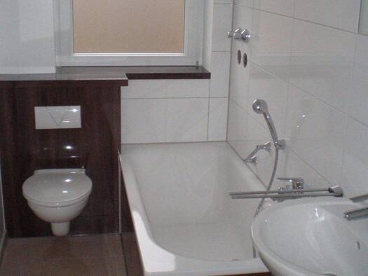 Wohnung zur Miete 495 € 2 Zimmer 55,4 m² 1. Geschoss frei ab 16.06.2026 Johann-Kruse-Str. 10 Borbeck-Mitte Essen 45355