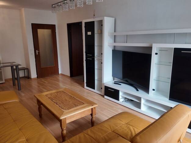Wohnung zur Miete 1.000 € 2 Zimmer 55 m² 3. Geschoss frei ab sofort Gerbrunn 97218