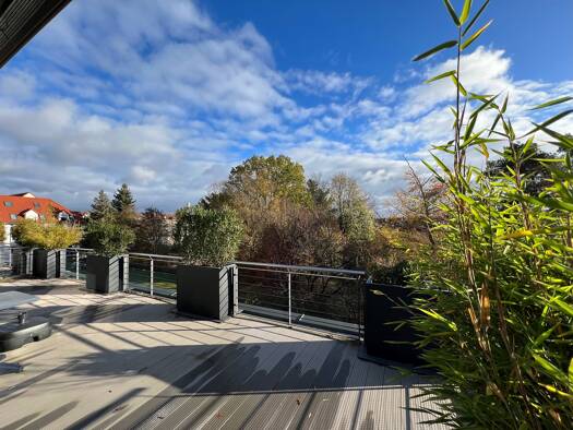 Wohnung zur Miete 1.299 € 3 Zimmer 71,3 m² 2. Geschoss frei ab 01.07.2026 Wydhösselstr. 1 Herzogenaurach 91074