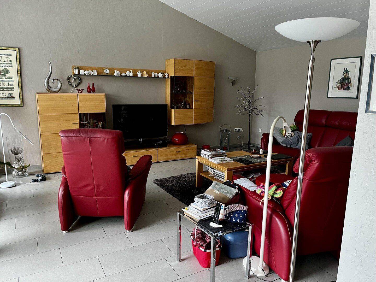 Haus – Schwerte, Kreis Unna - Ansicht 5