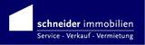 Schneider Immobilien