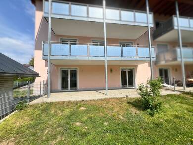 Wohnung zum Kauf 425.000 € 4 Zimmer 147 m² frei ab sofort Aidenbach Aidenbach 94501