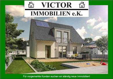 Einfamilienhaus zum Kauf provisionsfrei 260.650 € 4 Zimmer 124 m² 1 m² Grundstück Sonsbeck Sonsbeck 47665