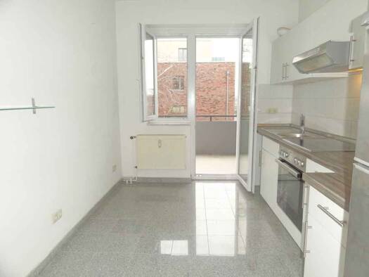 Wohnung zur Miete 750 € 2 Zimmer 50 m² frei ab 01.07.2026 Bahrenfeld Hamburg 22761