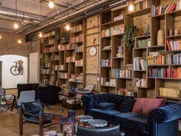 Bürofläche zur Miete provisionsfrei 650 € 4 m² Bürofläche Viktualienmarkt Altstadt-Lehel München 80331