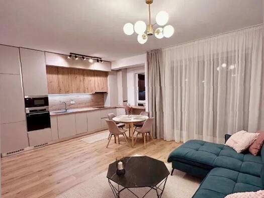 Studio zur Miete 500 € 1,5 Zimmer 34 m² frei ab sofort West, Stat. Bez. 1 Speyer 67346