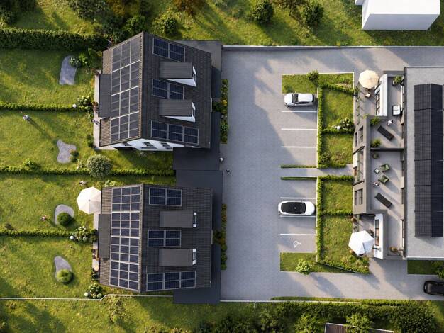 Grundstück zum Kauf provisionsfrei 390.000 € 2.784 m² Grundstück Schweicheln-Bermbeck Hiddenhausen 32120