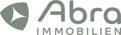 Abra IC Immobilien GmbH logo