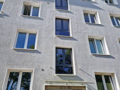 Wohnung zum Kauf 330.000 € 4 Zimmer 113 m² 3. Geschoss Altstadt Bremen 28195