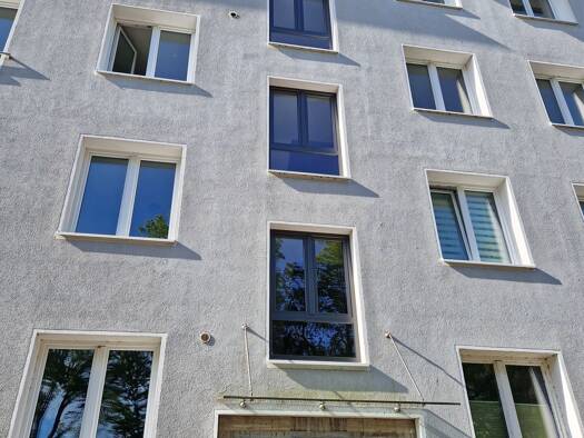 Wohnung zum Kauf 330.000 € 4 Zimmer 113 m² 3. Geschoss Altstadt Bremen 28195