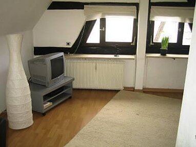 Wohnung zur Miete Wohnen auf Zeit 1.180 € 2,5 Zimmer 45 m² frei ab 01.08.2026 Birkach - Süd Stuttgart-Birkach 70599