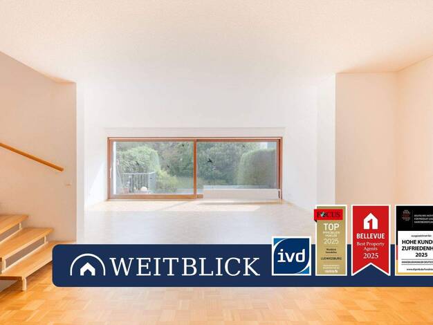 Reihenmittelhaus zum Kauf 499.000 € 4 Zimmer 120 m² 250 m² Grundstück Ditzingen 71254