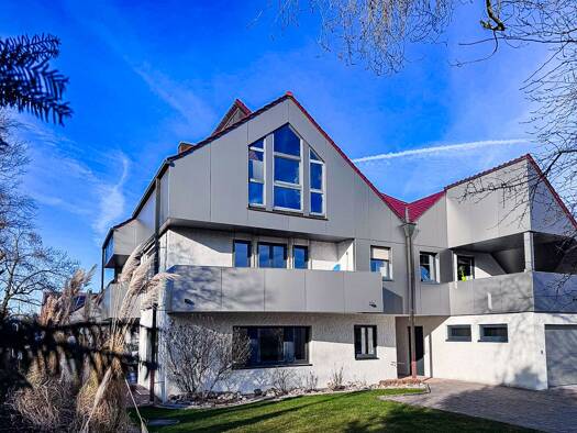 Büro zur Miete provisionsfrei 490 € 1 Zimmer 34 m² Bürofläche Grieshofweg 7 Bellenberg 89287