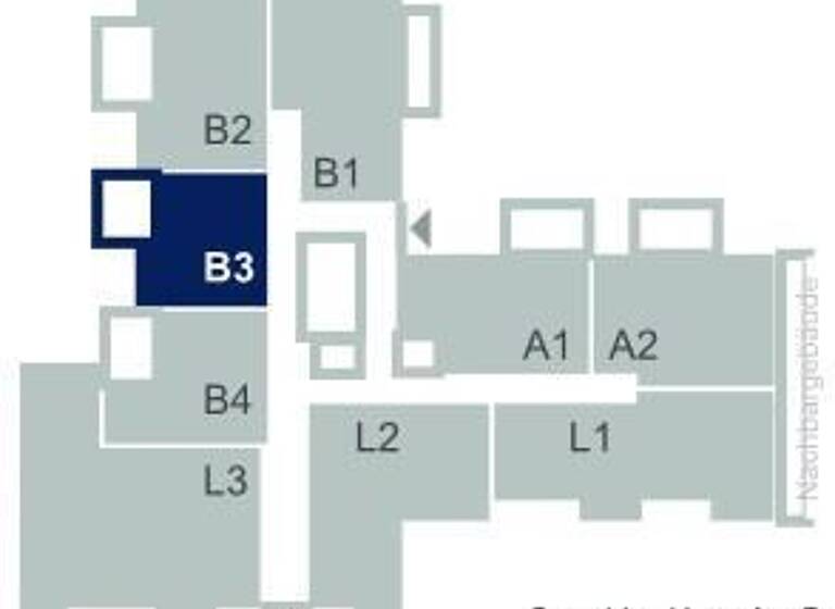 Terrassenwohnung zum Kauf provisionsfrei als Kapitalanlage geeignet 439.000 € 2 Zimmer 58,1 m²<br/>Wohnfläche Partenkirchen Garmisch-Partenkirchen 82467