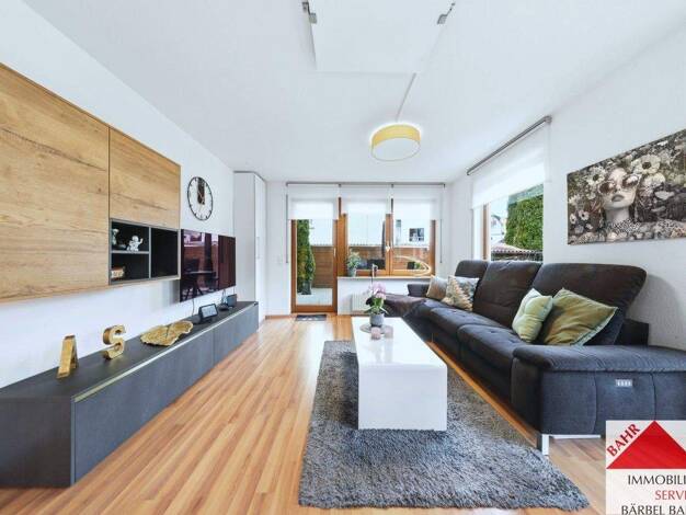 Wohnung zum Kauf 469.000 € 4 Zimmer 103 m² Darmsheim Sindelfingen 71069