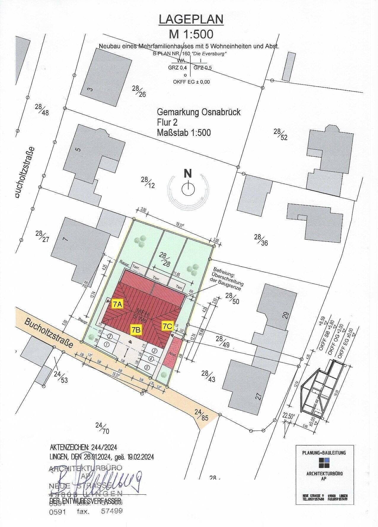 Property thumbnail 8