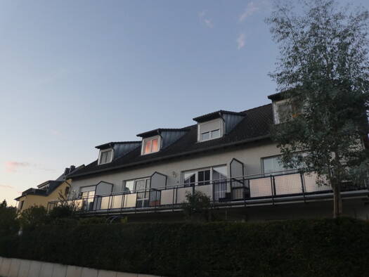 Reihenmittelhaus zum Kauf 520.000 € 5 Zimmer 120 m² 106 m² Grundstück Walluf 65396