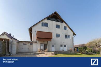 Wohnung zum Kauf 129.000 € 4 Zimmer 114,8 m² Lagesbüttel Schwülper 38179