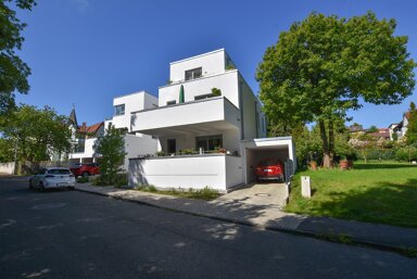 Immobilie zum Kauf provisionsfrei als Kapitalanlage geeignet 1.650.000 € 11 Zimmer 486 m² 636 m² Grundstück Barsinghausen - Süd Barsinghausen 30890