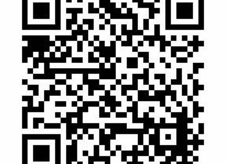 Penthouse zum Kauf 5.490.000 € 5 Zimmer 632 m² 7. Geschoss Illetes 07181