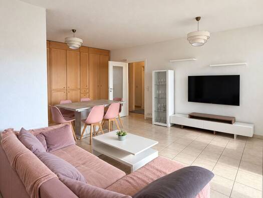 Wohnung zum Kauf 249.000 € 2 Zimmer 59,9 m² Oberhöchstadt Kronberg 61476