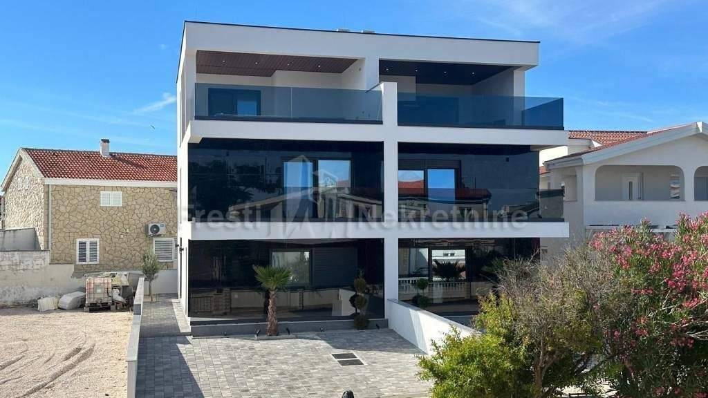 Haus zum Kauf 490.000 € 10 Zimmer 163 m² Vir