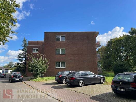 Wohnung zum Kauf 183.000 € 3 Zimmer 87,7 m² Senden 48308