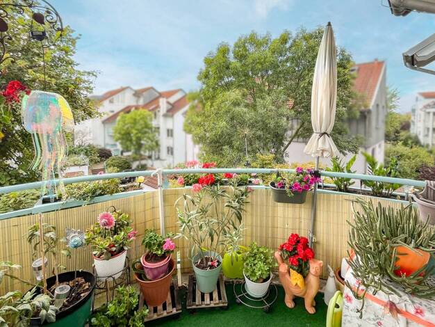 Sonstiges zum Kauf als Kapitalanlage geeignet 180.000 € 3 Zimmer 78,5 m² Burghausen-Rückmarsdorf Leipzig 04178