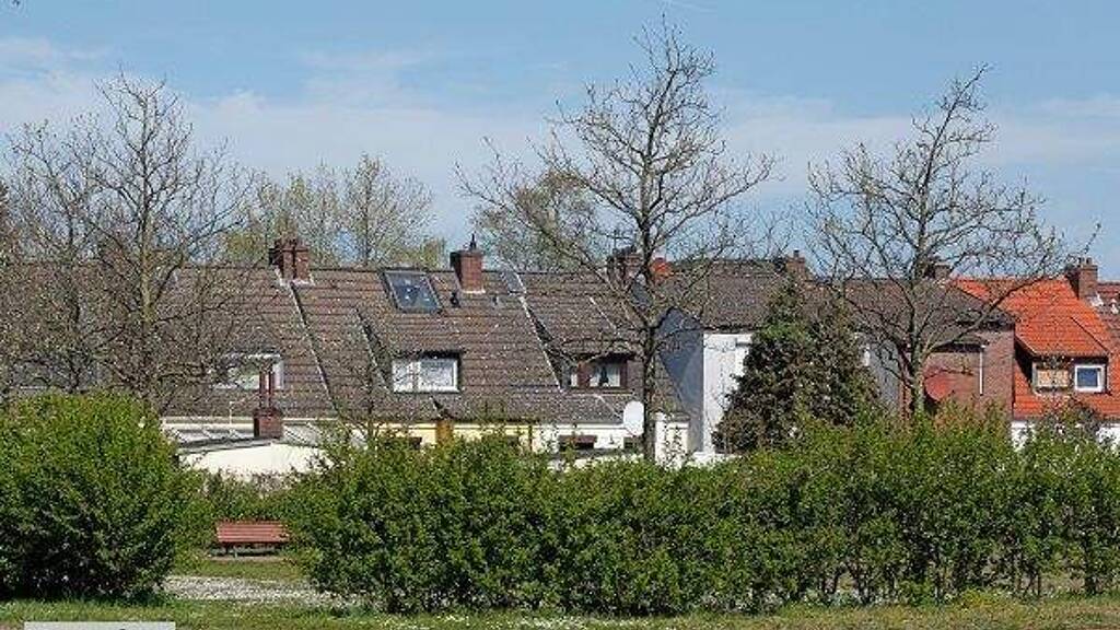 Einfamilienhaus zum Kauf 927.000 € 5 Zimmer 204 m² 571 m² Grundstück Königstein 61462