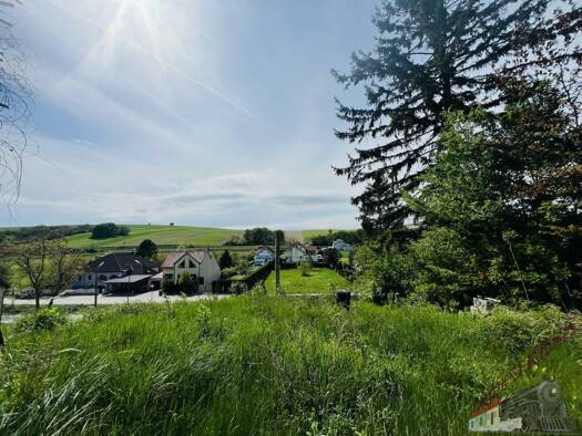 Grundstück zum Kauf 349.900 € 1.149 m² Grundstück Ulrichskirchen-Schleinbach 2123