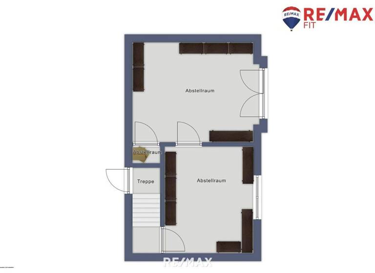 Einfamilienhaus zum Kauf 195.000 € 5 Zimmer 170 m² 640 m² Grundstück Vichtenstein 4091