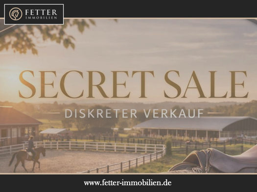 Haus zum Kauf 949.000 € 5 Zimmer 16.629 m² Grundstück Kitzingen 97318