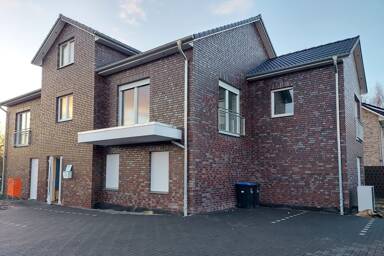 Wohnung zur Miete 945 € 3 Zimmer 66,1 m² Falkenberg Lilienthal 28865