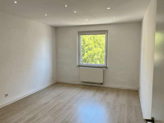 Wohnung zum Kauf als Kapitalanlage geeignet 199.900 € 2 Zimmer 58 m² Maybachstraße 47 Sandreuth Nürnberg 90441
