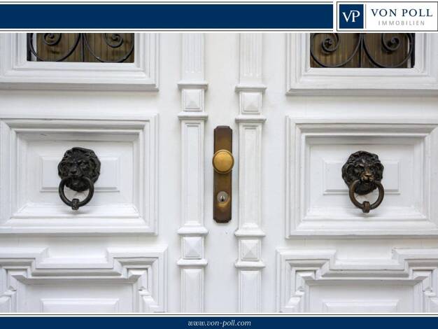 Haus zum Kauf 575.000 € 10 Zimmer 269 m² 876 m² Grundstück Vohwinkel Wuppertal 42329