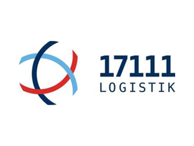 Logistikzentrum zur Miete provisionsfrei 4.000 m² Lagerfläche teilbar ab 100 m² Osterrönfeld 24783