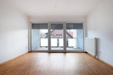 Wohnung zum Kauf 169.500 € 2 Zimmer 51 m² Gescher Gescher 48712