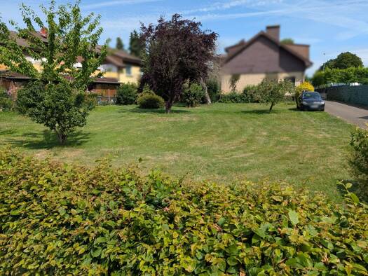 Grundstück zum Kauf 145.000 € 582 m² Grundstück Oberaden Bergkamen 59192