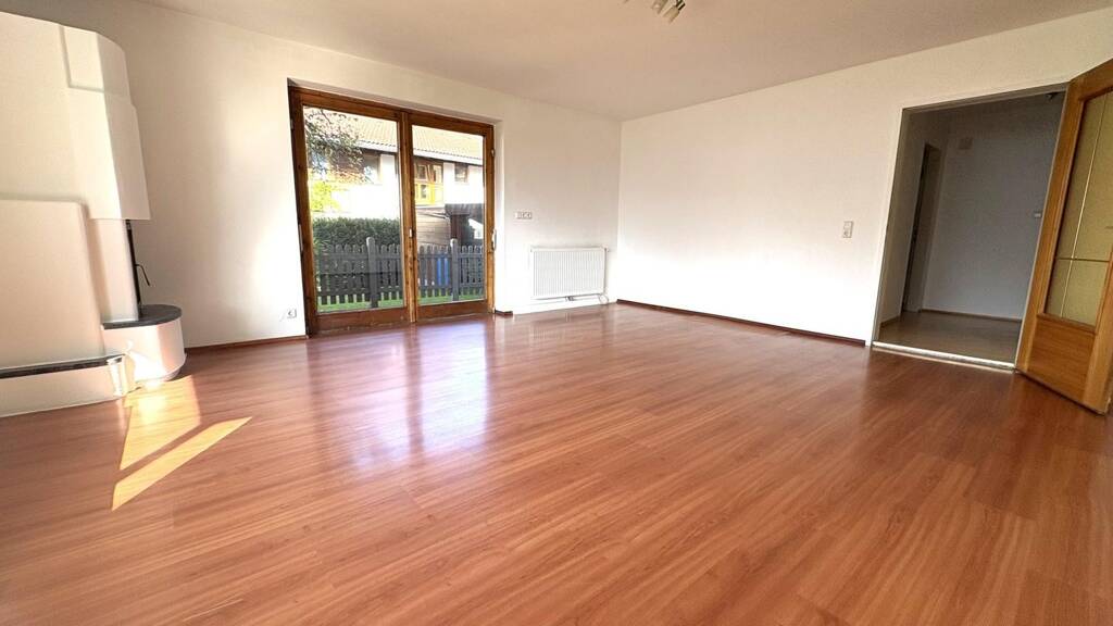 Studio zum Kauf 280.000 € 3 Zimmer 82 m² Fritzens 6122