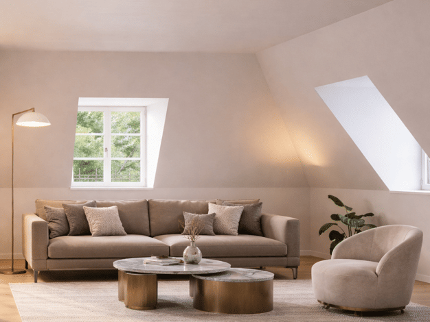 Wohnung zum Kauf 2.690.000 € 4 Zimmer 187 m² 1. Geschoss Othmarschen Altona 22605