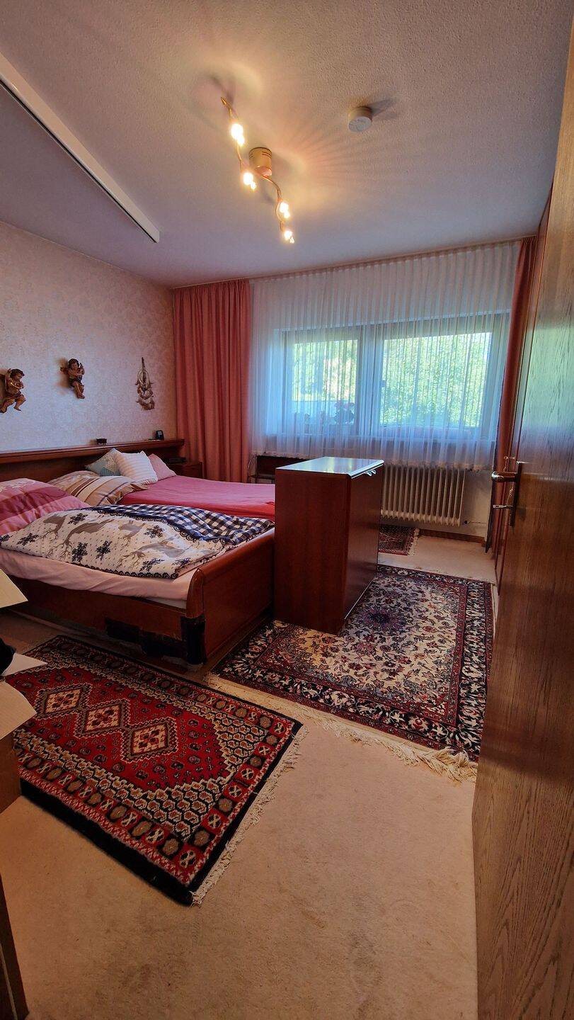 Property thumbnail 16