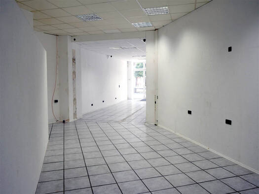 Laden zur Miete 1.500 € 230 m² Verkaufsfläche Bergheim Bergheim 50126